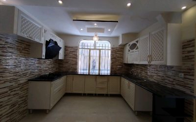 رهن آپارتمان 65 متری در اندیشه