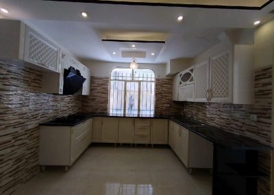 رهن آپارتمان 65 متری در اندیشه