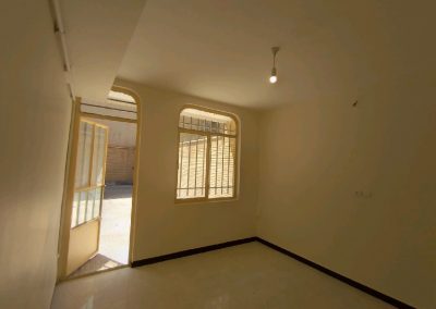 رهن آپارتمان 65 متری در اندیشه