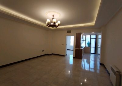 رهن آپارتمان 65 متری در اندیشه