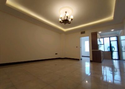 خرید واحد54 متری در فاز یک اندیشه با وام مسکن