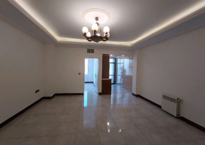 خرید واحد54 متری در فاز یک اندیشه با وام مسکن