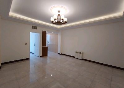 خرید واحد54 متری در فاز یک اندیشه با وام مسکن