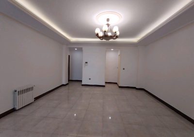 خرید واحد54 متری در فاز یک اندیشه با وام مسکن