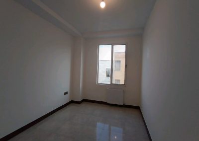 خرید واحد54 متری در فاز یک اندیشه با وام مسکن