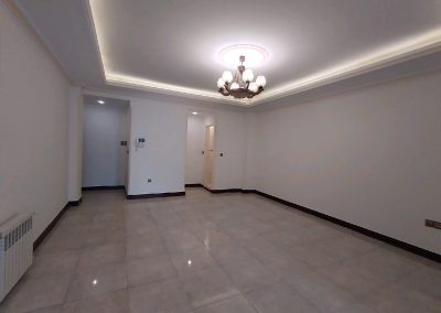 خرید واحد54 متری در فاز یک اندیشه با وام مسکن