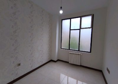 خرید آپارتمان 40متری با وام مسکن در شهرک اندیشه