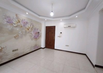 خرید آپارتمان 40متری با وام مسکن در شهرک اندیشه