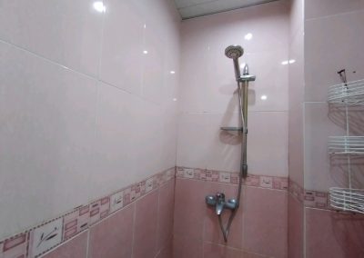 خرید آپارتمان 40متری با وام مسکن در شهرک اندیشه