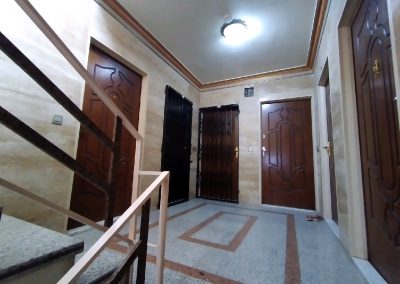 خرید آپارتمان 40متری با وام مسکن در شهرک اندیشه