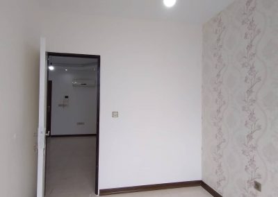 خرید آپارتمان 40متری با وام مسکن در شهرک اندیشه