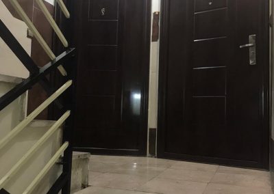 خرید آپارتمان 43 متری نقلی خوش نقشه با وام بانکی در شهرک جدید اندیشه فاز یک