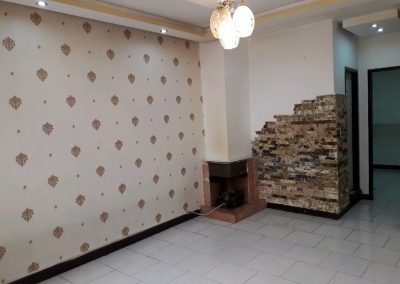 خرید مسکن در شهرک جدید اندیشه با کمترین مبلغ نقدی