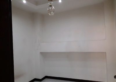 خرید مسکن در شهرک جدید اندیشه با کمترین مبلغ نقدی