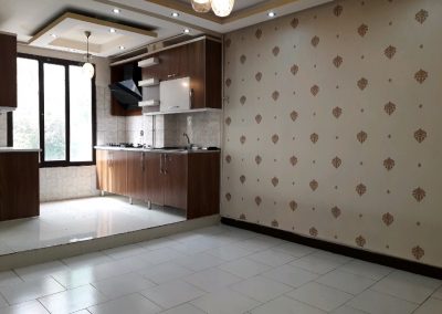 خرید مسکن در شهرک جدید اندیشه با کمترین مبلغ نقدی