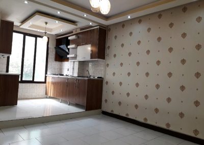 خرید مسکن در شهرک جدید اندیشه با کمترین مبلغ نقدی