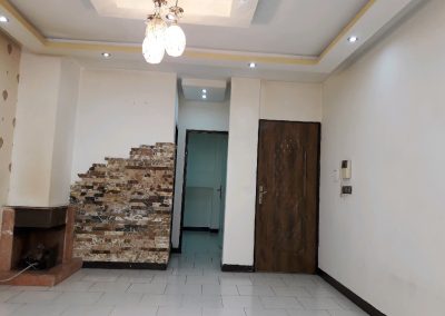 خرید مسکن در شهرک جدید اندیشه با کمترین مبلغ نقدی