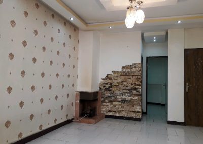 خرید مسکن در شهرک جدید اندیشه با کمترین مبلغ نقدی