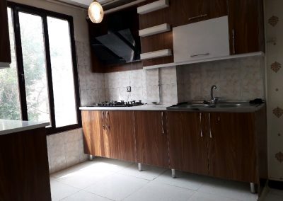 خرید مسکن در شهرک جدید اندیشه با کمترین مبلغ نقدی