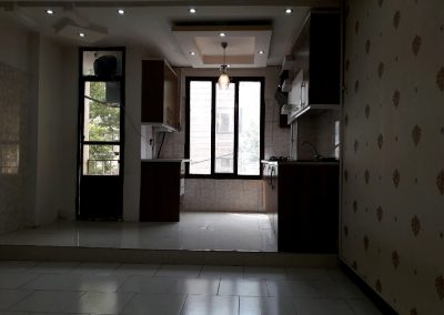 خرید مسکن در شهرک جدید اندیشه با کمترین مبلغ نقدی