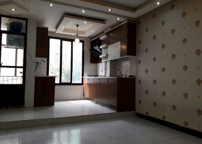 خرید مسکن در شهرک جدید اندیشه با کمترین مبلغ نقدی