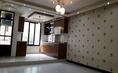 خرید مسکن در شهرک جدید اندیشه با کمترین مبلغ نقدی