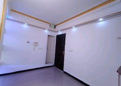 خرید واحد 45متری باوام مسکن وامکانات کامل در شهرک اندیشه