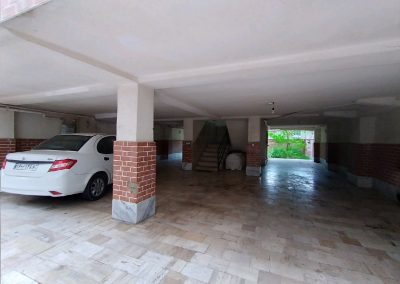 خرید واحد 45متری باوام مسکن وامکانات کامل در شهرک اندیشه