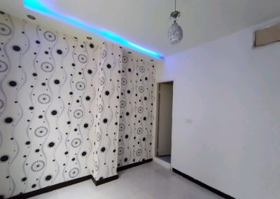 خرید واحد 45متری باوام مسکن وامکانات کامل در شهرک اندیشه