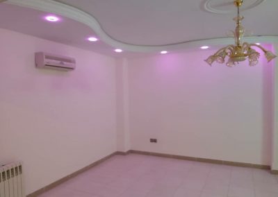 خریدواحد 55متری با وام مسکن در شهرک اندیشه فاز یک