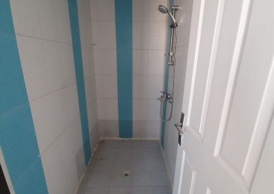 خریدواحد 55متری با وام مسکن در شهرک اندیشه فاز یک
