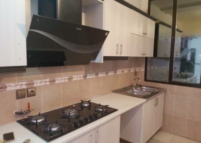 خریدواحد 55متری با وام مسکن در شهرک اندیشه فاز یک
