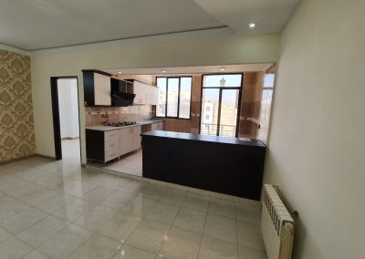 خریدواحد 55متری با وام مسکن در شهرک اندیشه فاز یک