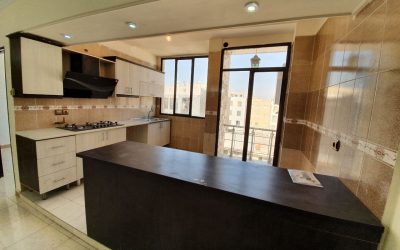خریدواحد 55متری با وام مسکن در شهرک اندیشه فاز یک