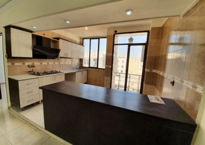 خریدواحد 55متری با وام مسکن در شهرک اندیشه فاز یک