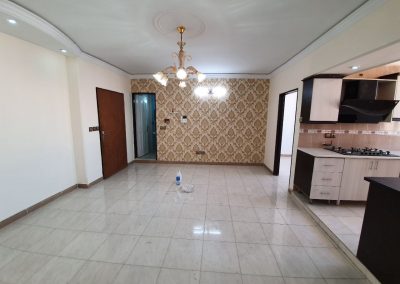 خریدواحد 55متری با وام مسکن در شهرک اندیشه فاز یک