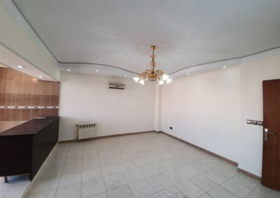 خریدواحد 55متری با وام مسکن در شهرک اندیشه فاز یک