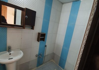 خریدواحد 55متری با وام مسکن در شهرک اندیشه فاز یک