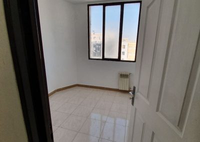 خریدواحد 55متری با وام مسکن در شهرک اندیشه فاز یک
