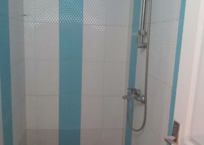 خریدواحد 55متری با وام مسکن در شهرک اندیشه فاز یک
