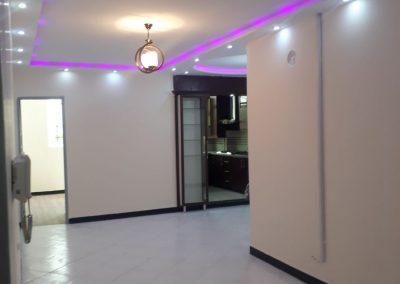 خرید خانه با وام مسکن در شهرک جدید اندیشه
