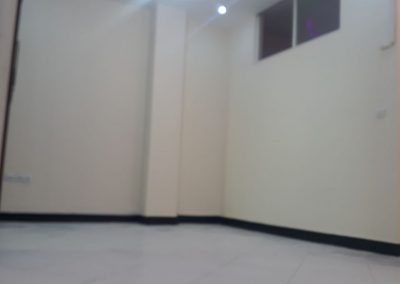 خرید خانه با وام مسکن در شهرک جدید اندیشه