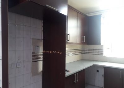 خرید خانه با وام مسکن در شهرک جدید اندیشه