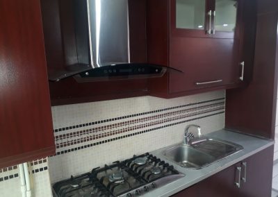 خرید خانه با وام مسکن در شهرک جدید اندیشه