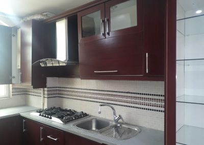خرید خانه با وام مسکن در شهرک جدید اندیشه