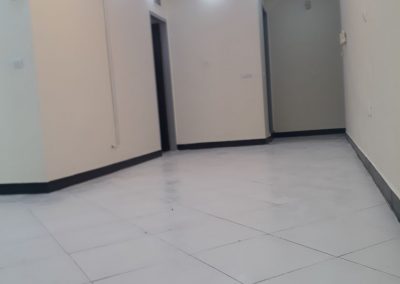 خرید خانه با وام مسکن در شهرک جدید اندیشه