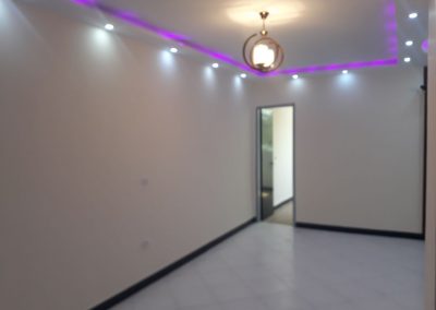 خرید خانه با وام مسکن در شهرک جدید اندیشه