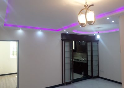 خرید خانه با وام مسکن در شهرک جدید اندیشه