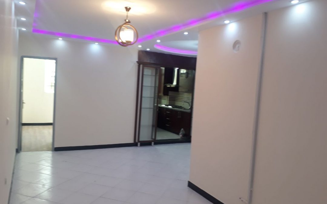 خرید خانه با وام مسکن در شهرک جدید اندیشه