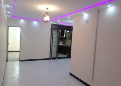 خرید خانه با وام مسکن در شهرک جدید اندیشه